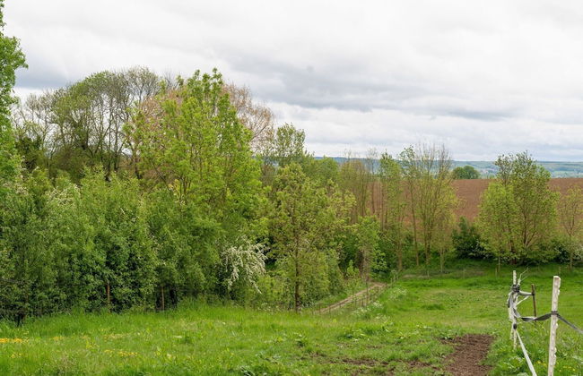 Comfy Holiday Home in Voerendaal - Photo 34