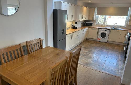 Porth View Newquay - Foto 11