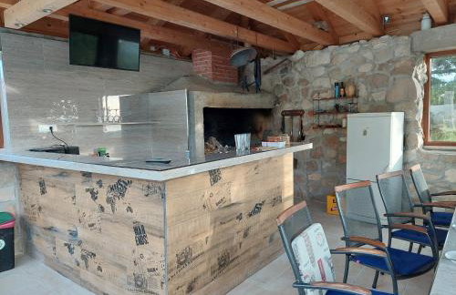 Villa Perpera - Foto 19