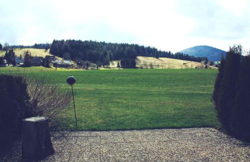 Ferienhaus Geiger in Bernau im Schwarzwald - Foto 13