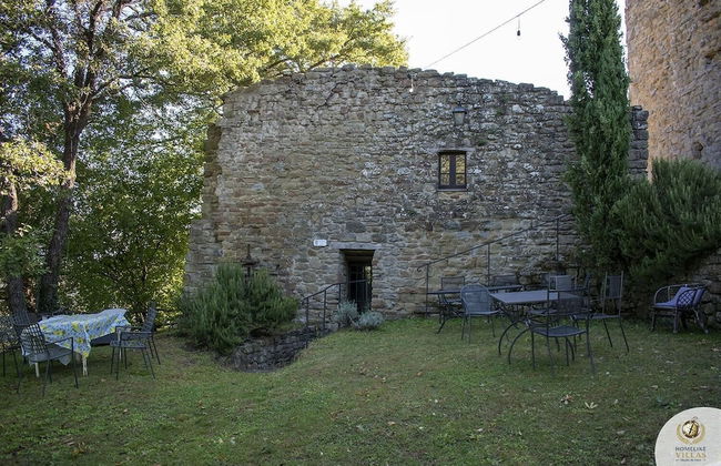 Borgo Pietra Antica - Foto 80