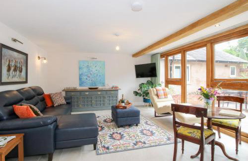 Sylva Cottage - Foto 6