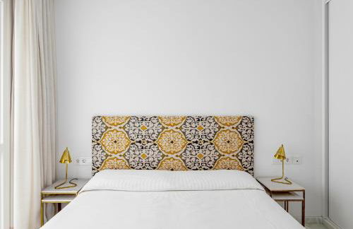 Numa Seville Molina - Foto 60