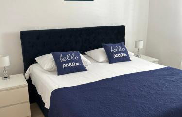 Hvar beach vacation - Foto 11