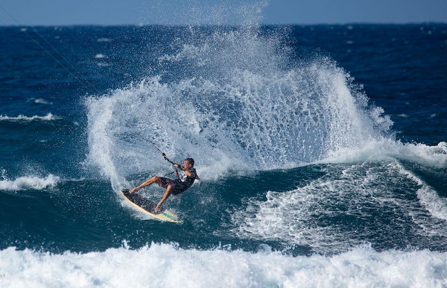 Ocean Dream Cabarete - Foto 65