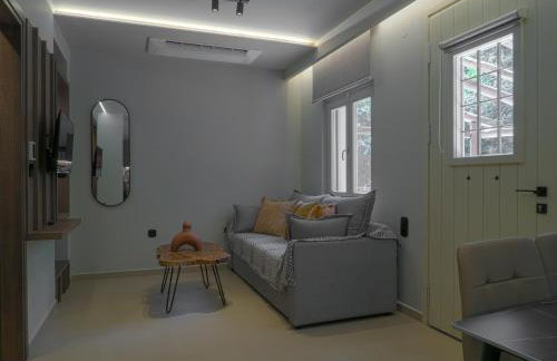 Four Elements - Foto 17