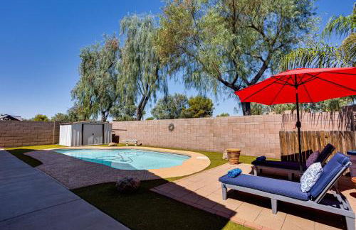 Karsten Maricopa - Photo 65