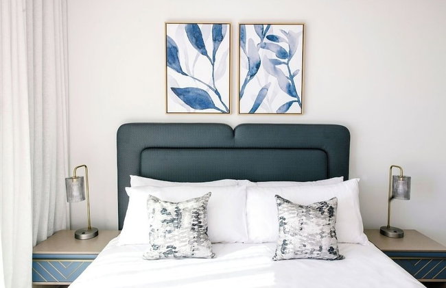 Kirra Point Holiday Apartments - Foto 25