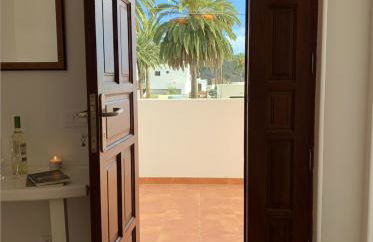 Casa Jasmin Haria - Foto 6