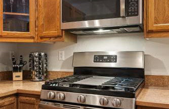 LUX Sedona Retreat - Hot tub & Game room - Foto 56