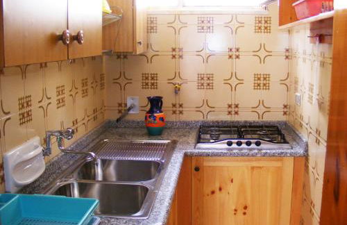 Villa Guardiola - Foto 32