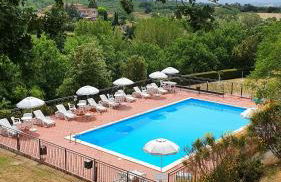 Vacanze Sant Andrea - Foto 7