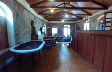 Attico San Sebastiano - Foto 18