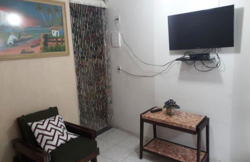 Pertinho da Mata - Foto 30