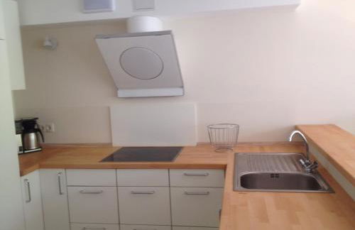 Ferienwohnung Likedeeler - Foto 9