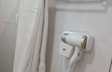 Passeio ou Trabalho! Riocentro, Projac, Parque Olímpico, Farmasi Arena, apartamento completo! - Foto 22