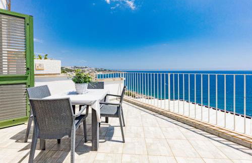 Apartment Villetta Paradiso-2 by Interhome - Foto 34