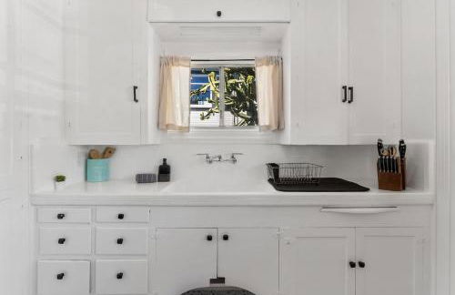 The Ruby Door by Coastline Vacation Rentals - Foto 17