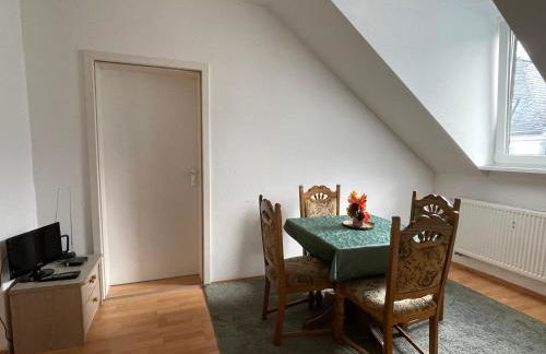 Monteurwohnung Bochum Wattenscheid - Foto 24