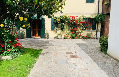 INTERNO 2 Este centro - Foto 29