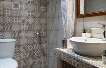 Bosporus Apartments - Foto 40