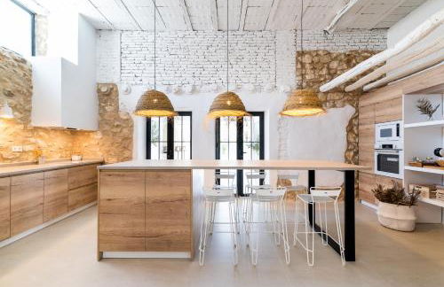 El Molino de Plata - Foto 27