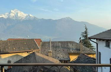 Rustico Maria Full House Lake View Escape - Foto 25