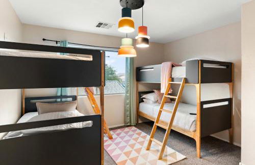 Pause and Play - Foto 20