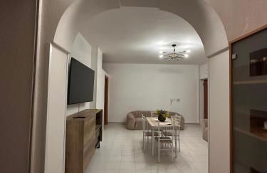 Relax in piscina privata a due passi da Tropea e Pizzo - Foto 11