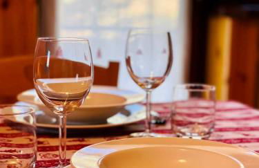 Case Vacanza Perron - Foto 69