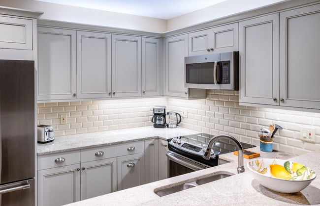 Creekside at Beaver Creek - Foto 34