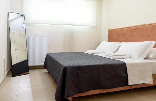 Afroditi's Delux apartment - Photo 24