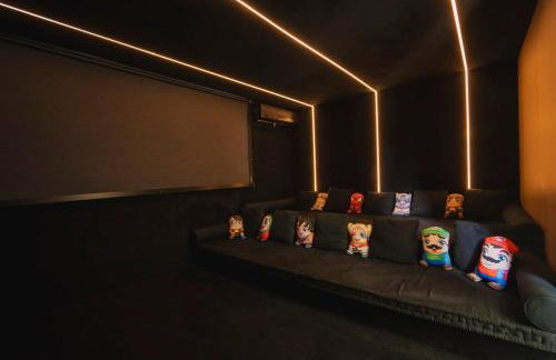 Casa Lago Angra dos Reis - Foto 12