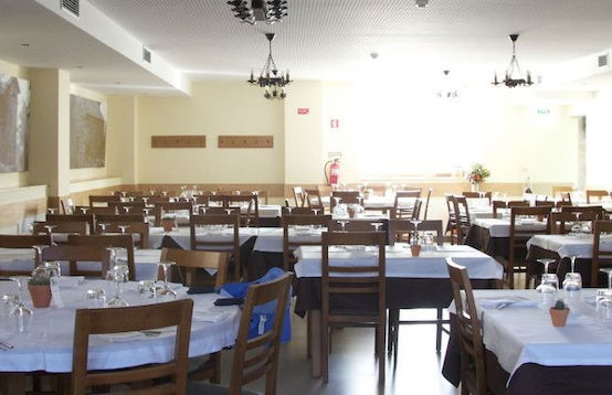 Casa de Lobos - Foto 50