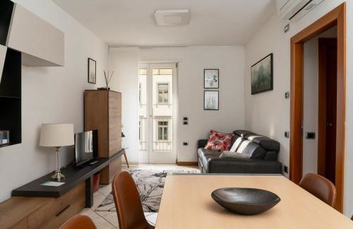 Mè Cà - Appartamento vacanze - Photo 22