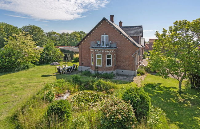 "Dvonta" - 170m from the sea - Foto 39