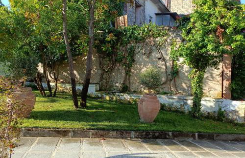 Casa delle Foglie - Photo 45