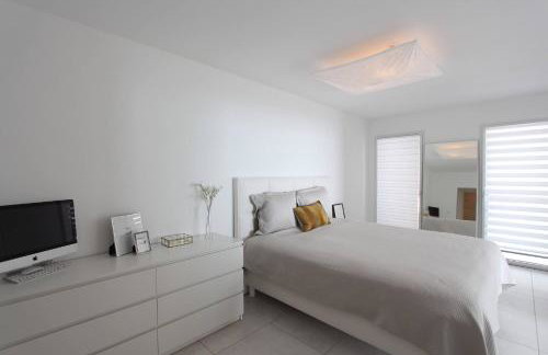 Luxurious Apartments Monaco&SeaView, InfinityPool&Parking - Foto 18