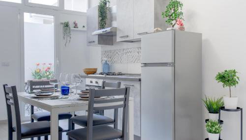 Tropical Boutique Apartment - Foto 5