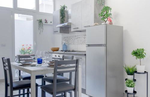 Tropical Boutique Apartment - Gallipoli - Foto 34