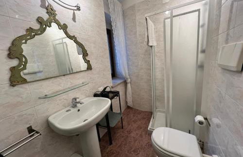 Dimora al Vecchio Pozzo - Foto 12