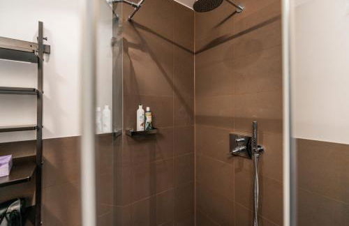 Klassen Stay - Exklusives Luxus Loft am Dom - Dachterrasse, Traum-Aussicht - Foto 46