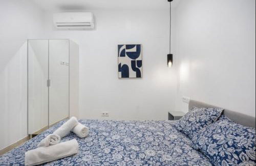 Atico castelar by Staycare - Photo 18