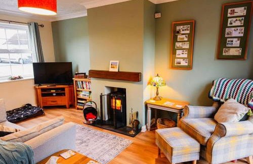 Chapel Bricks - Foto 7