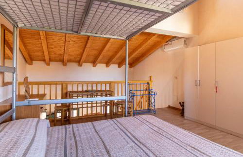 Appartamento sul mare - Foto 15