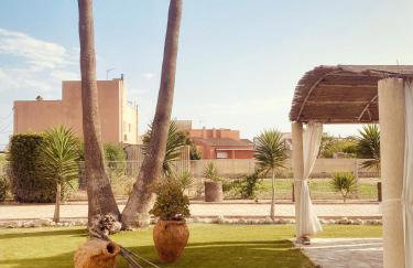 La Villa - Foto 45