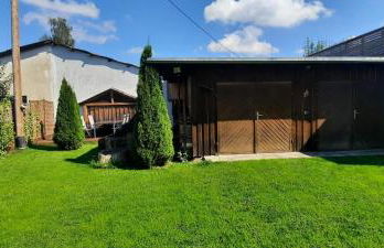 Nette's Ferienhaus - Foto 27