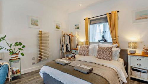 1 Bed in Kidderminster oc-94769 - Foto 5, Other