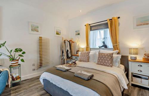 1 Bed in Kidderminster oc-94769 - Photo 5