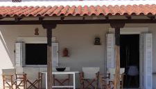 Vintage Beach House - Foto 2